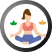 wellness Assessments